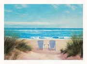 Diane Romanello