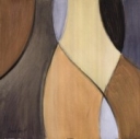 Abstract Art