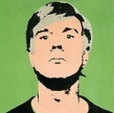 Andy Warhol