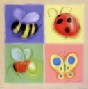 Childrens Art