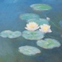 Claude Monet