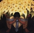 Diego Rivera