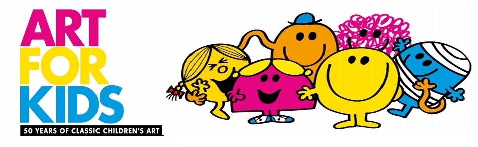 Childrens Art