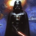 Movie Posters