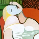 Pablo Picasso