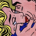 Pop Art