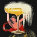 Vintage Art